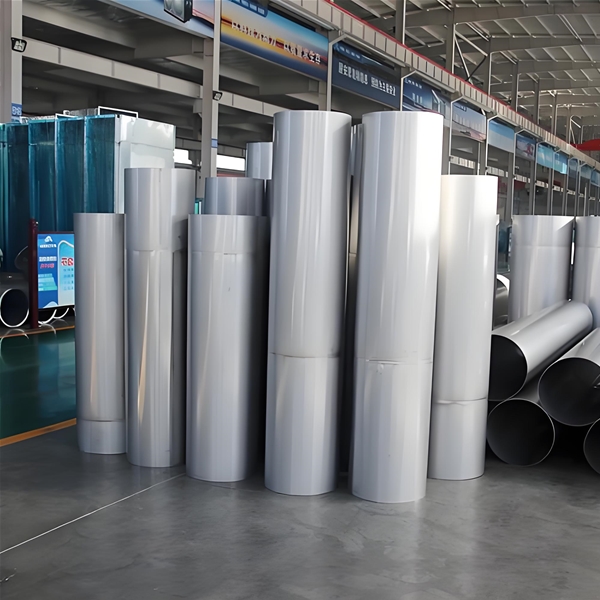 江苏不锈钢圆管